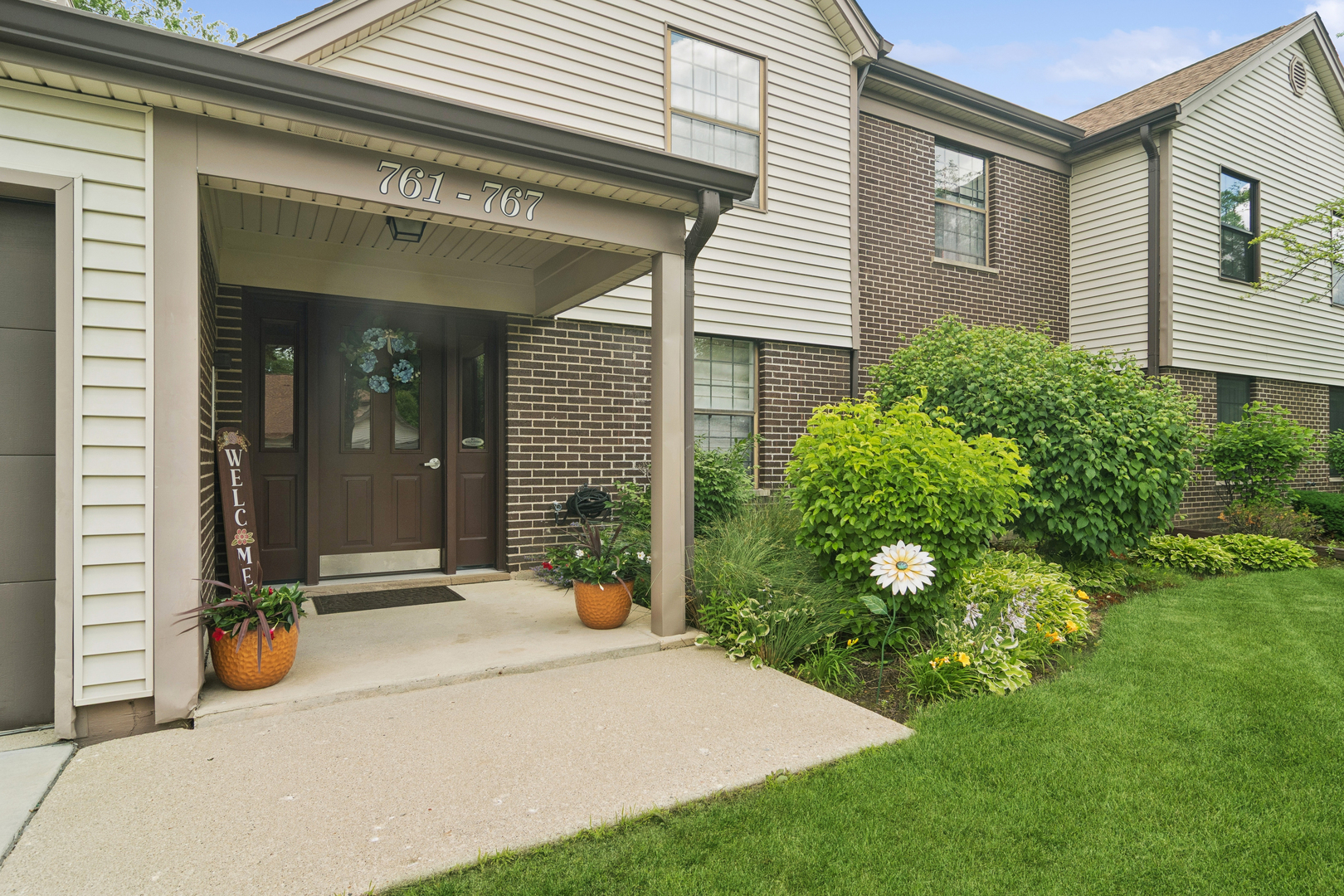763 White Pine Road