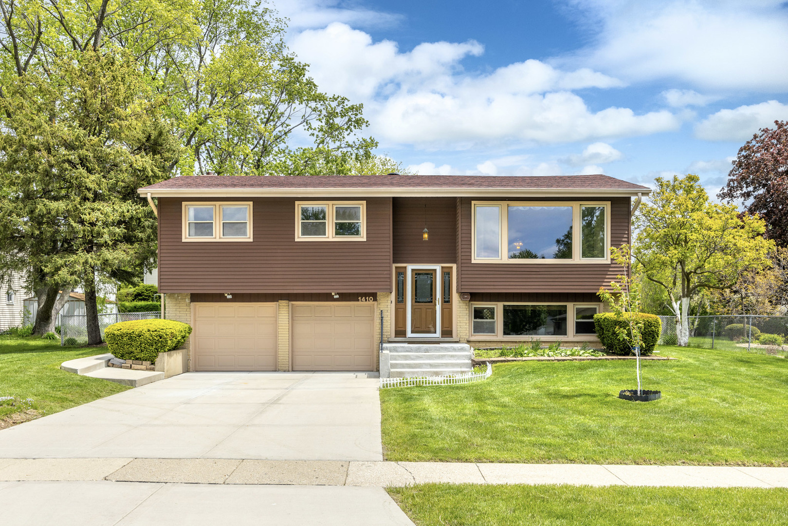 1410 Jo Ann Lane