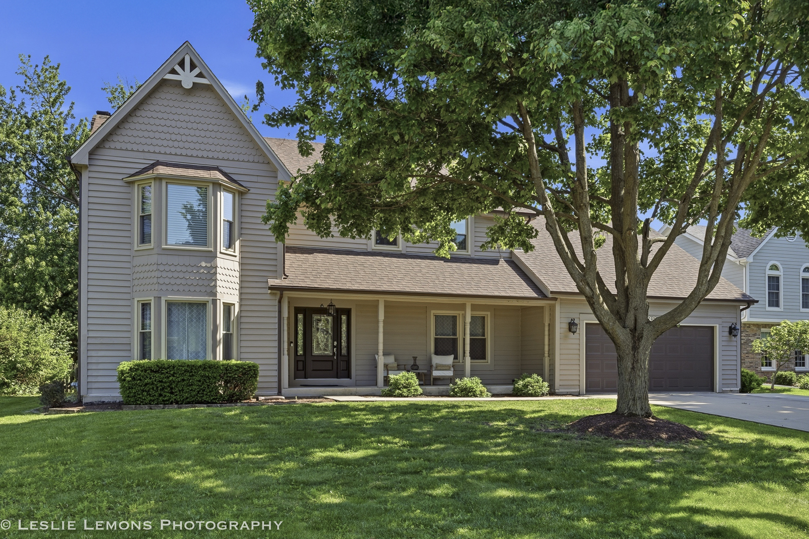 386 Hoyer Court