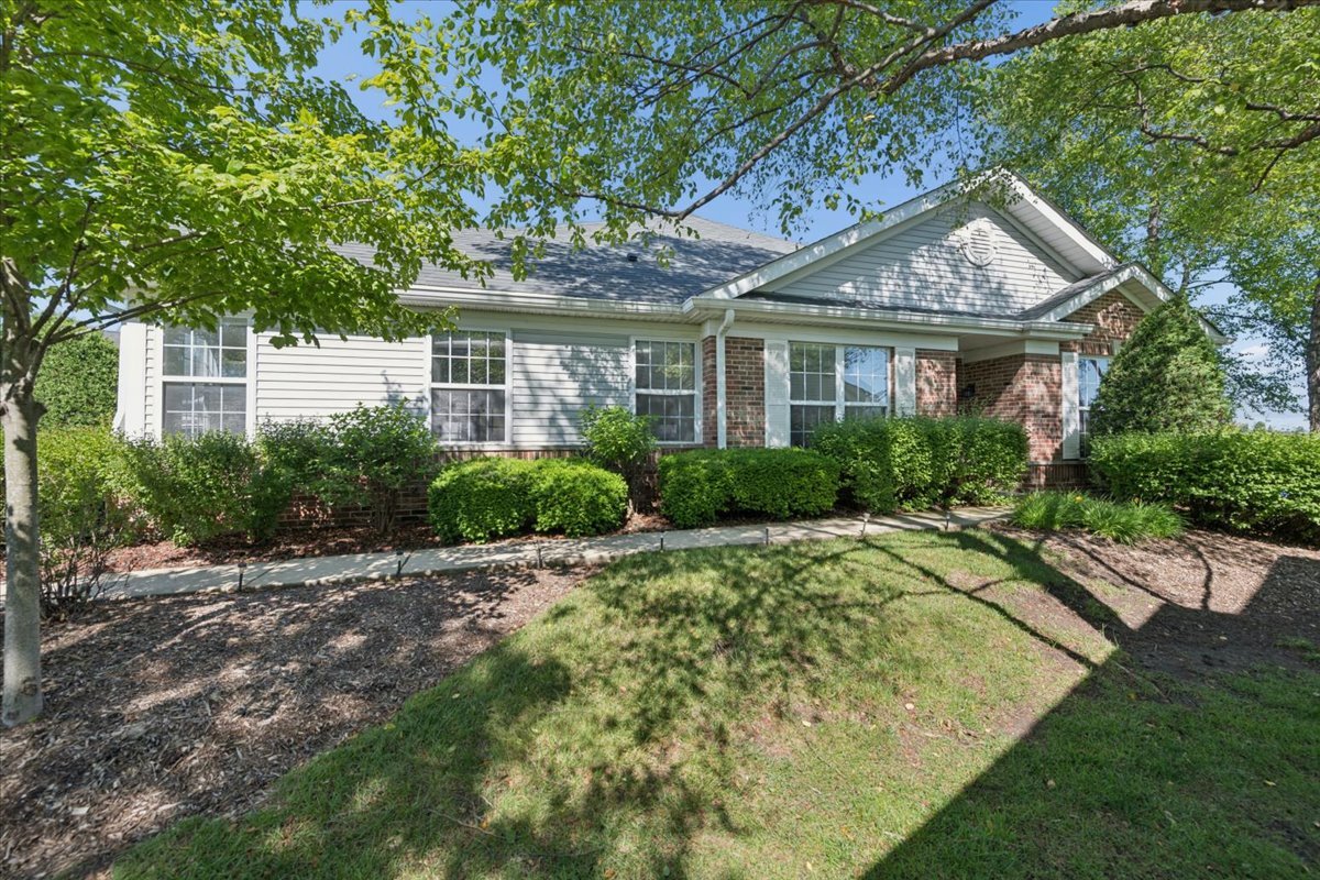 21102 Cypress Court