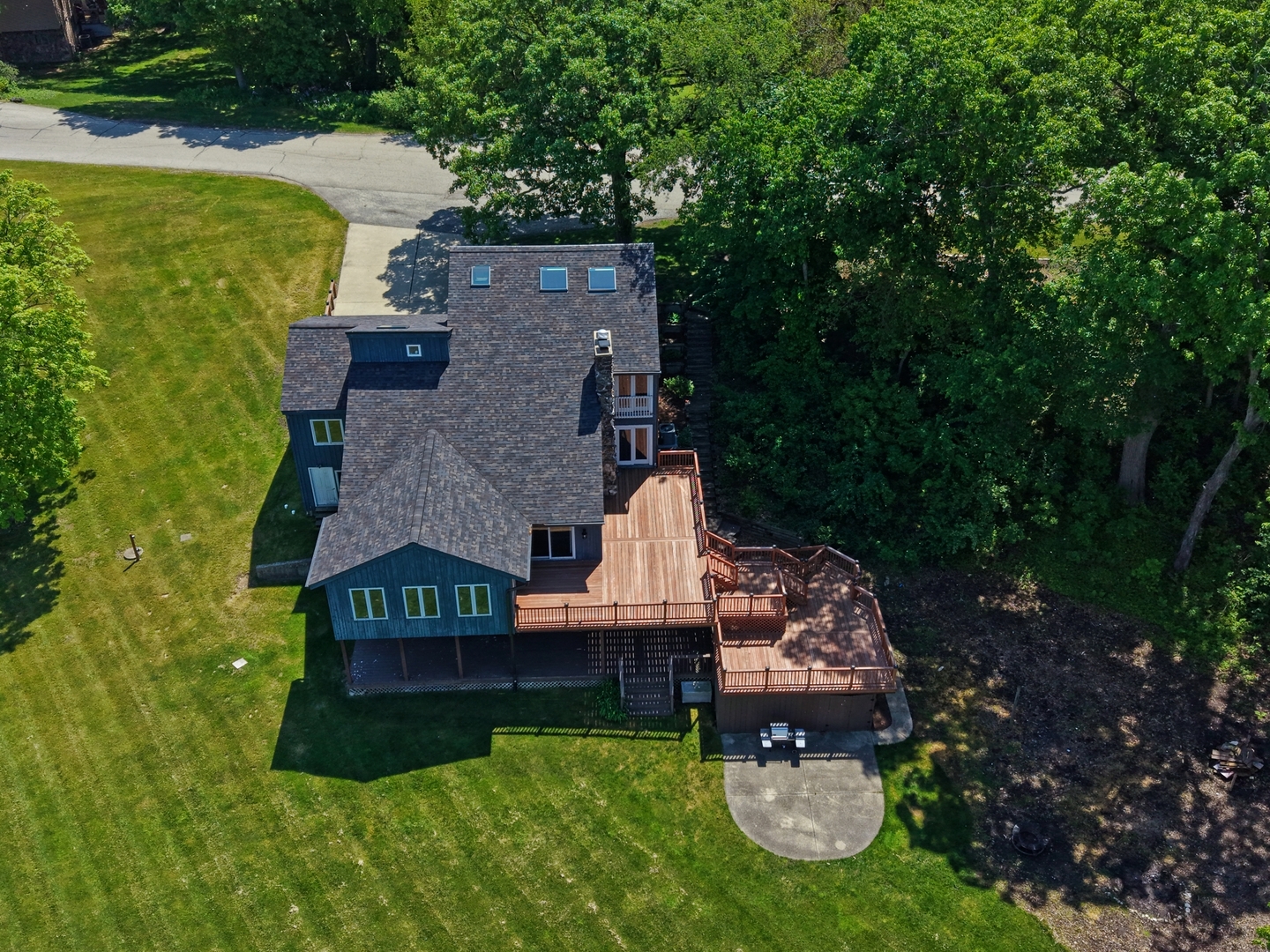 1803 Cassandra Lane
