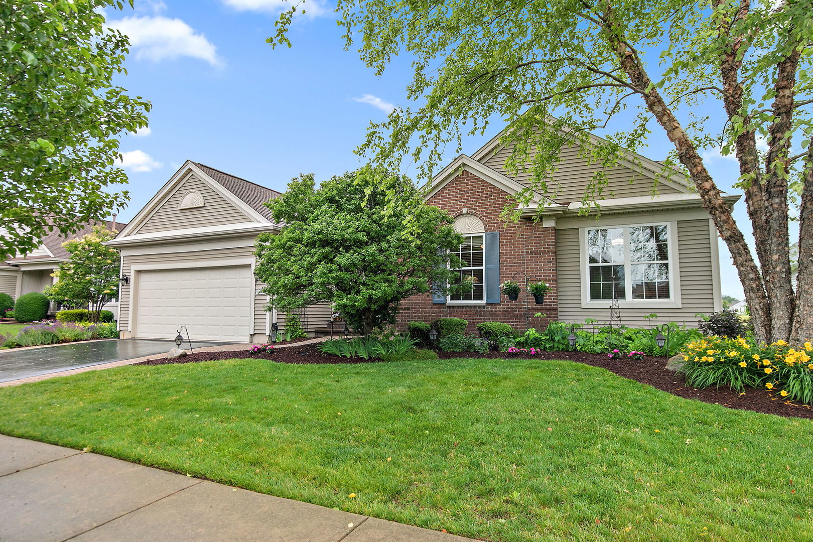 13048 Farm Hill Drive