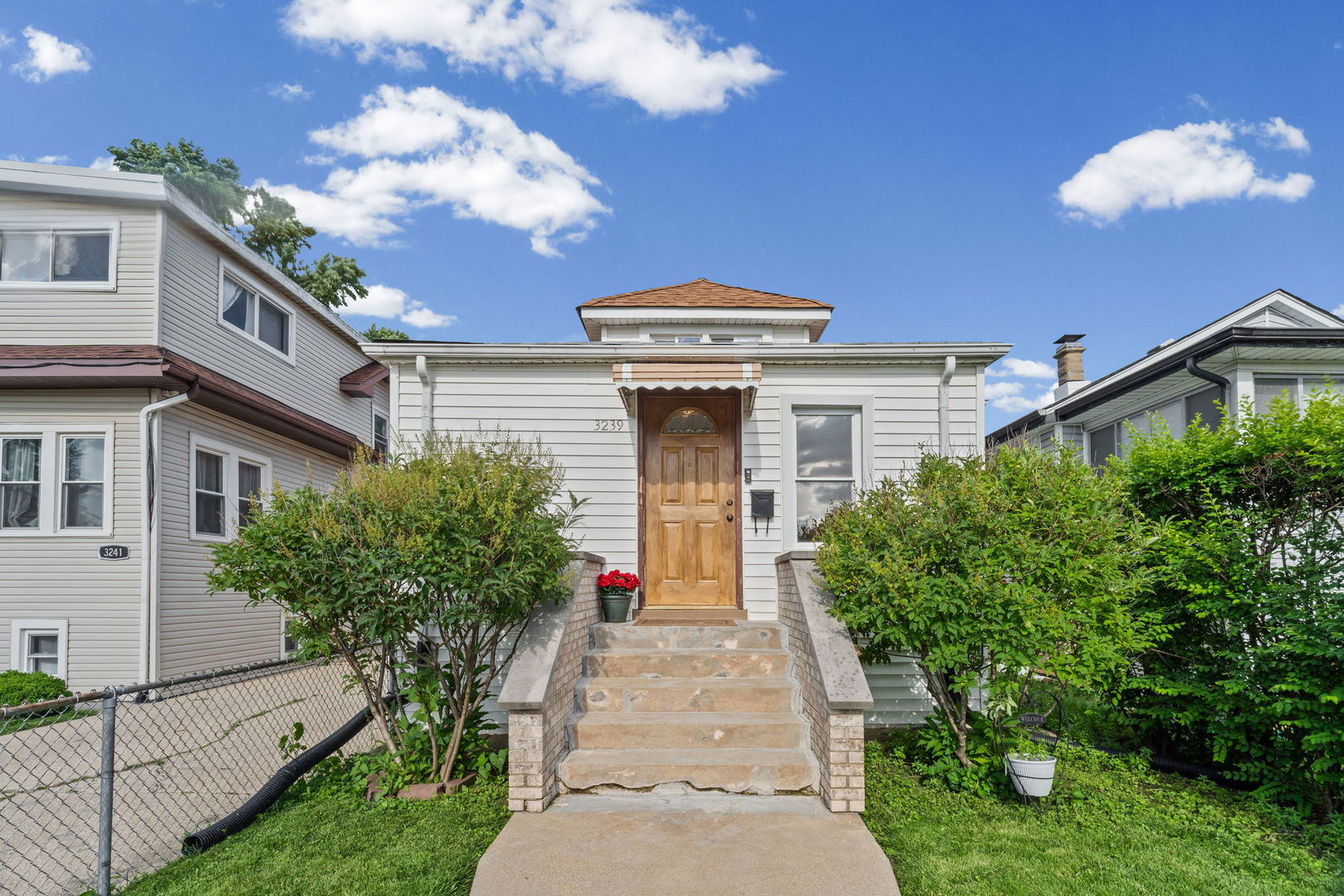 3239 Osceola Avenue