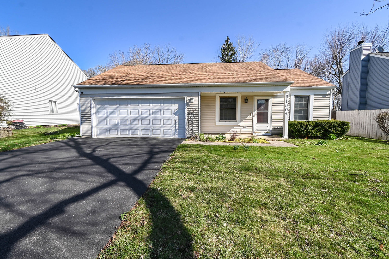 5150 Winona Lane