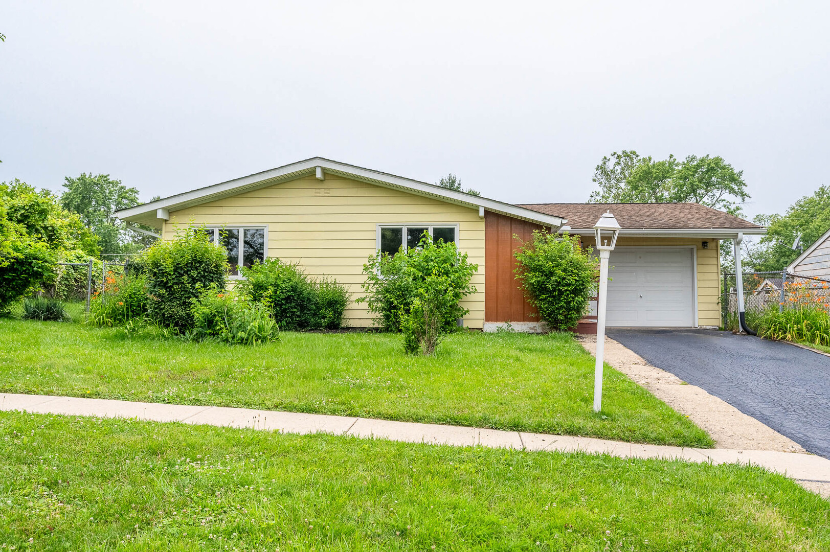 307 Laurie Drive