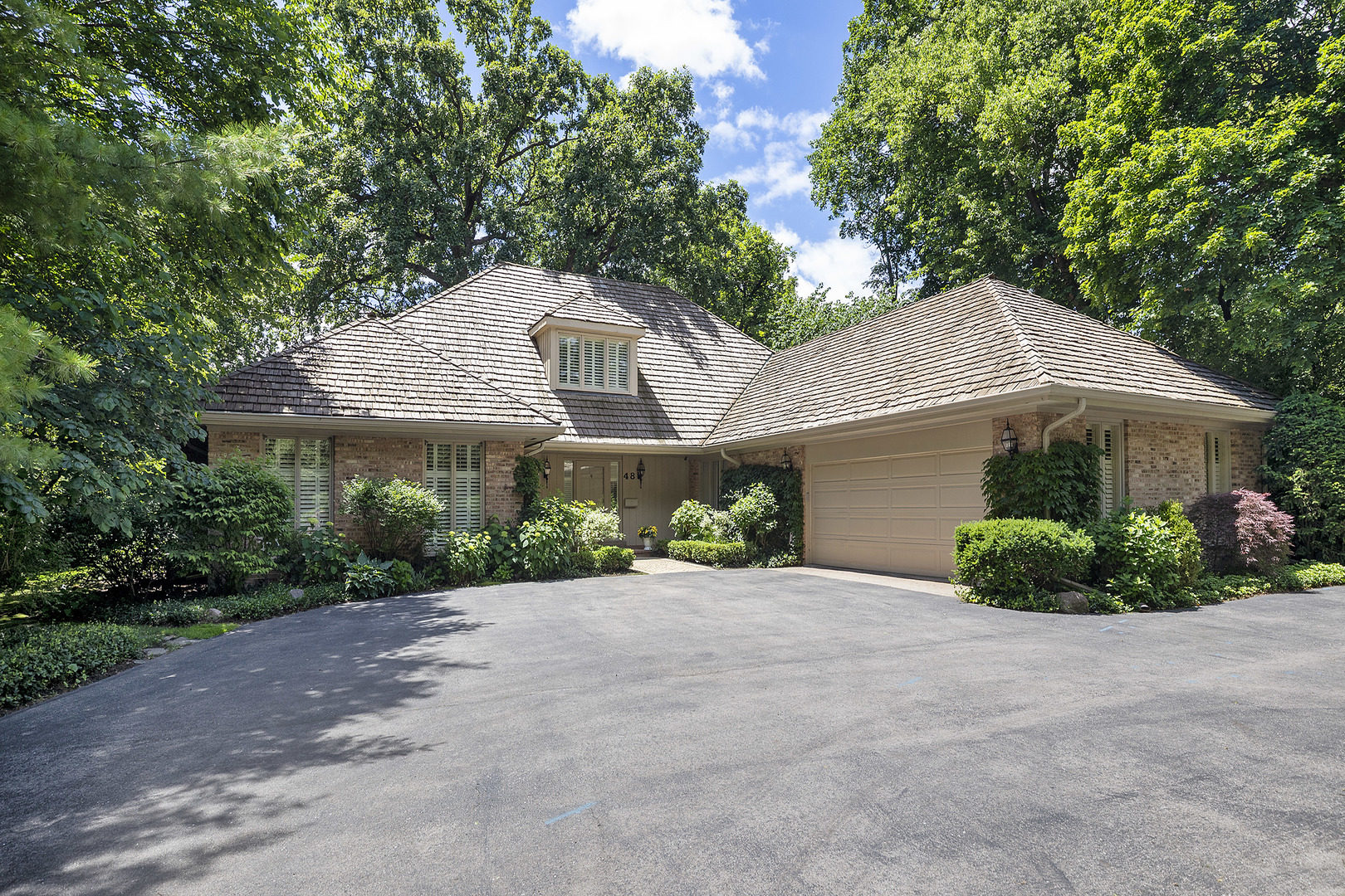 48 Indian Hill Road