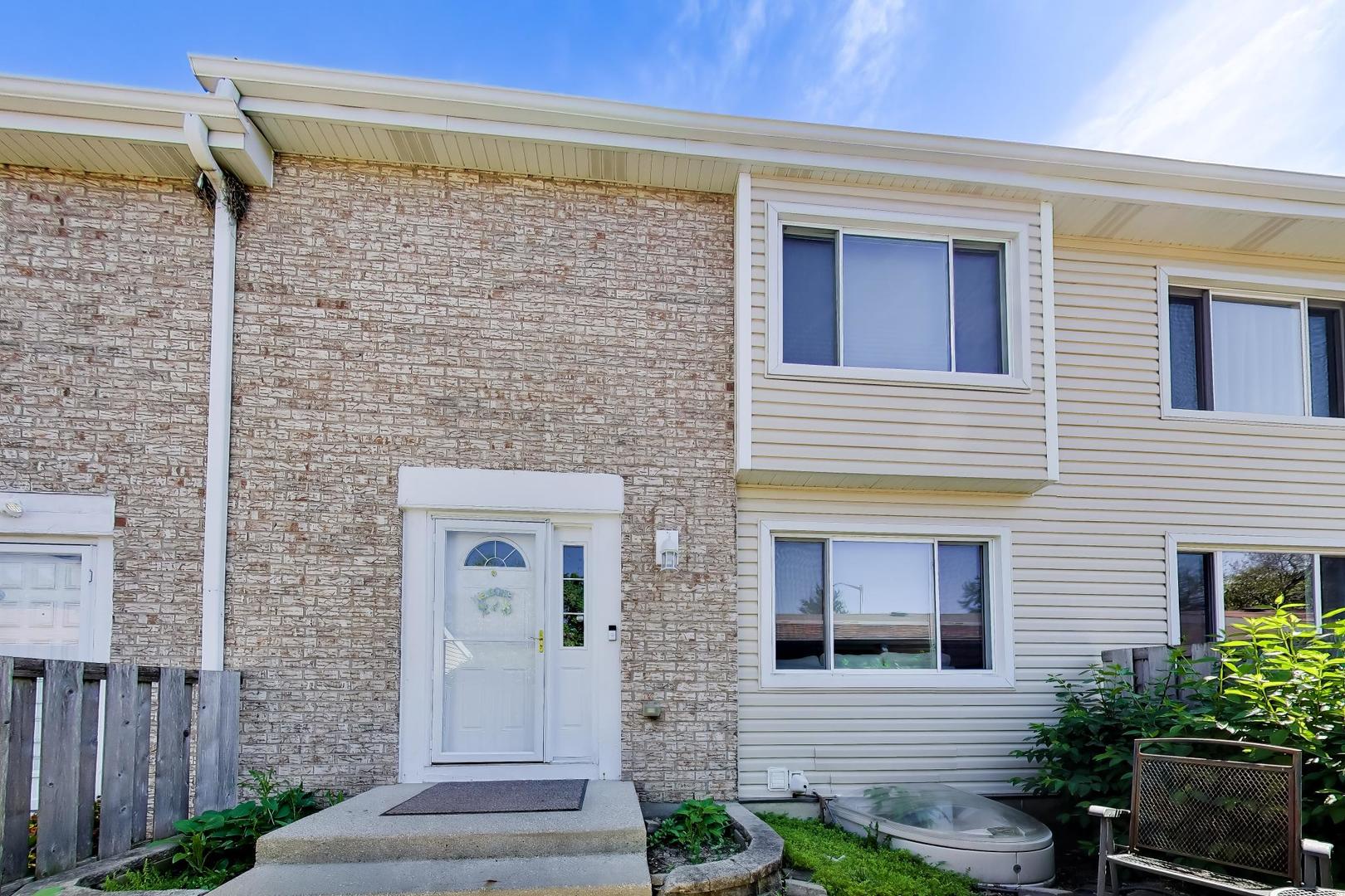 289 Barclay Drive