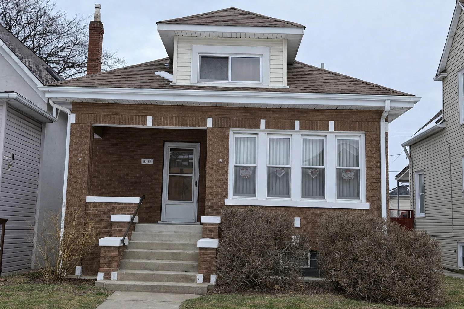 2625 74th Court