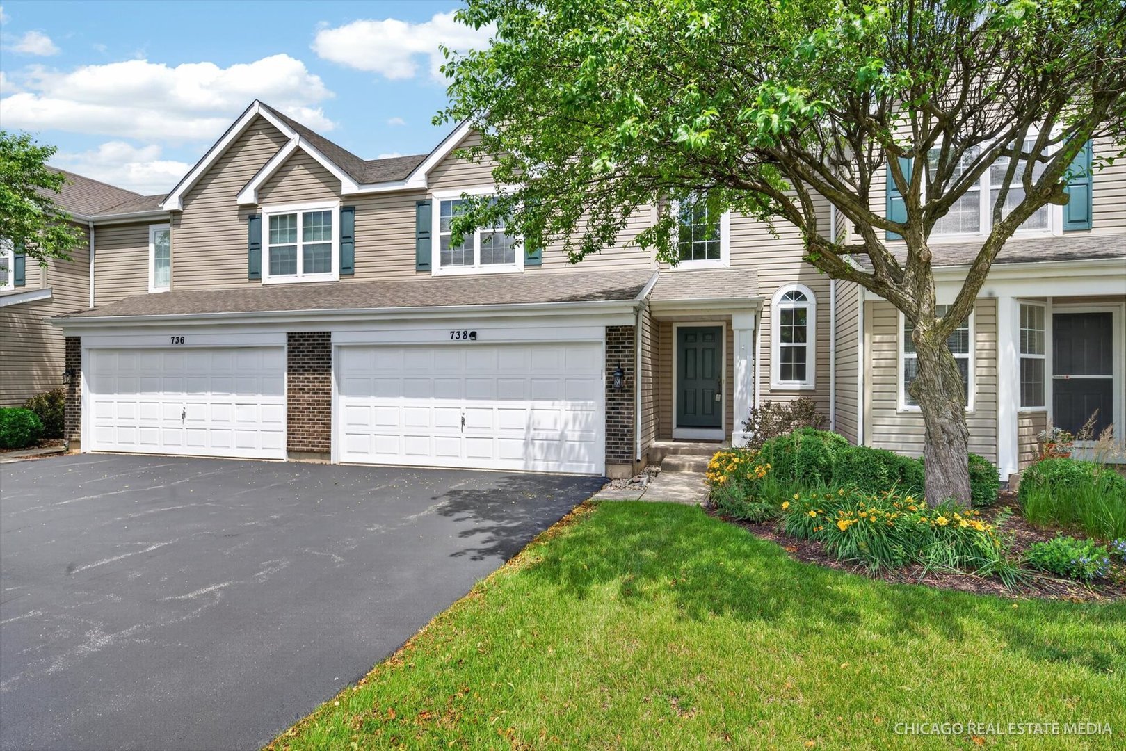 738 Silk Oak Lane