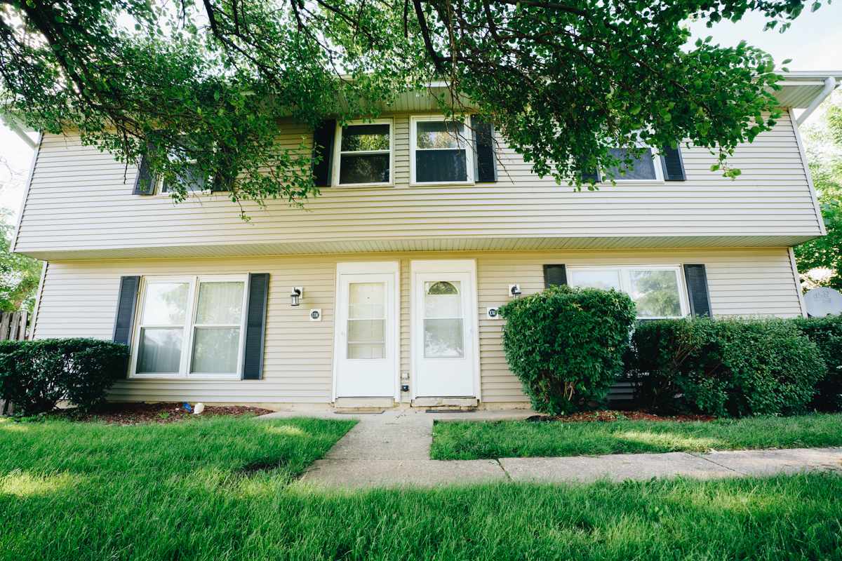 10W Fernwood Drive