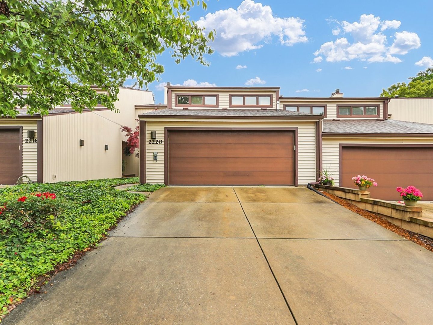 2220 Briar Hill Drive