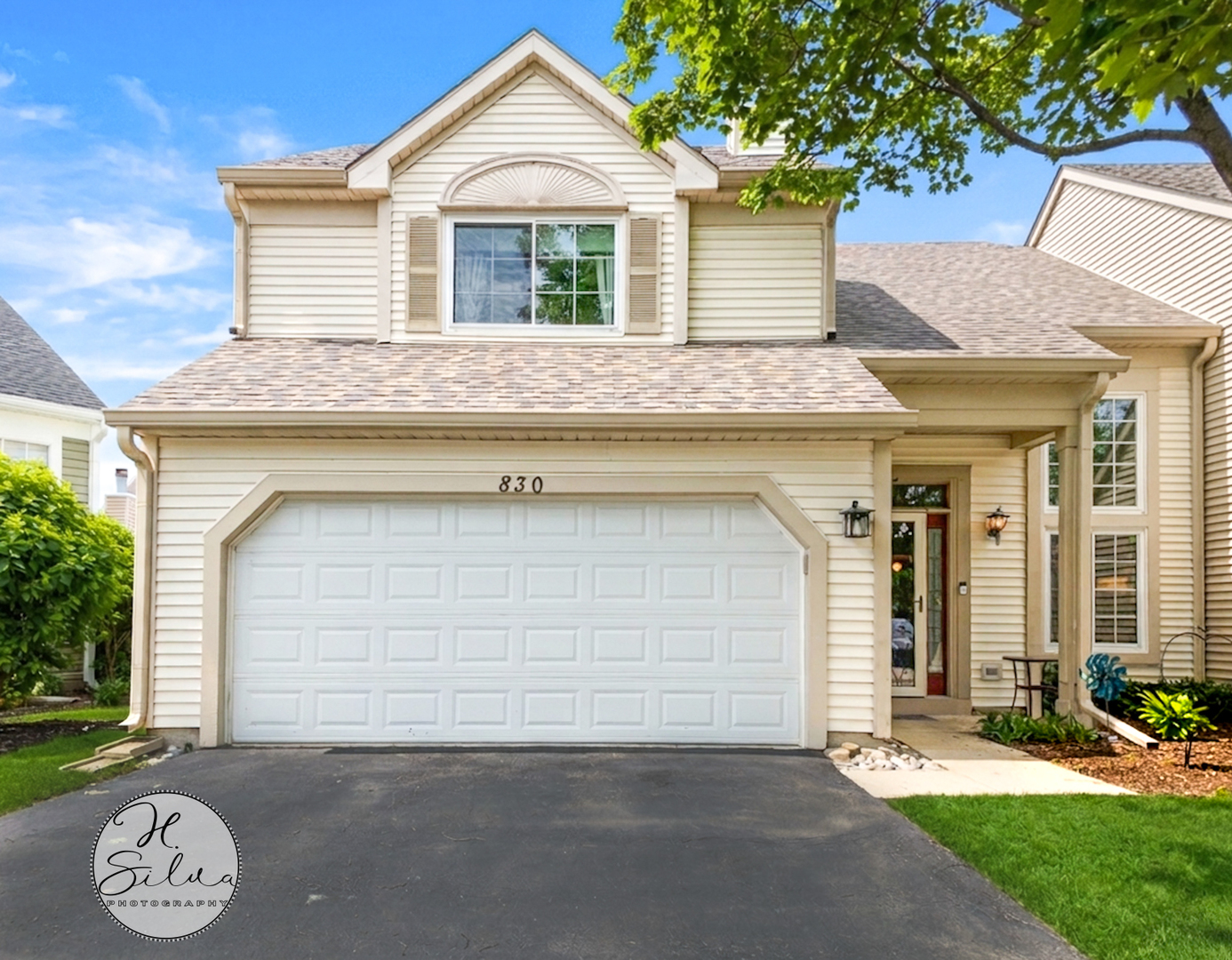 830 Dogwood Lane