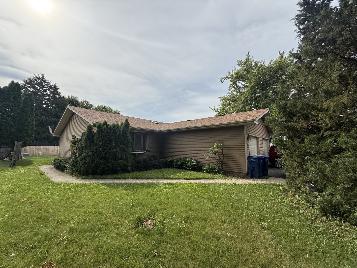 803 Pine Grove Avenue
