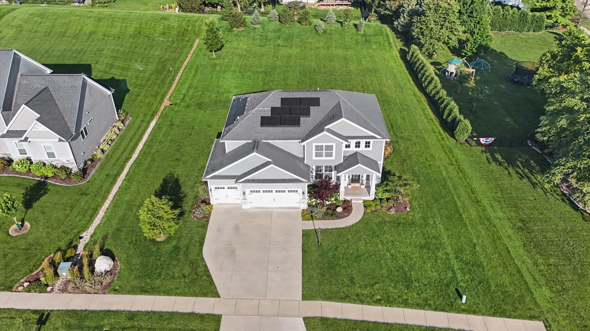 1401 Briarwood Lane