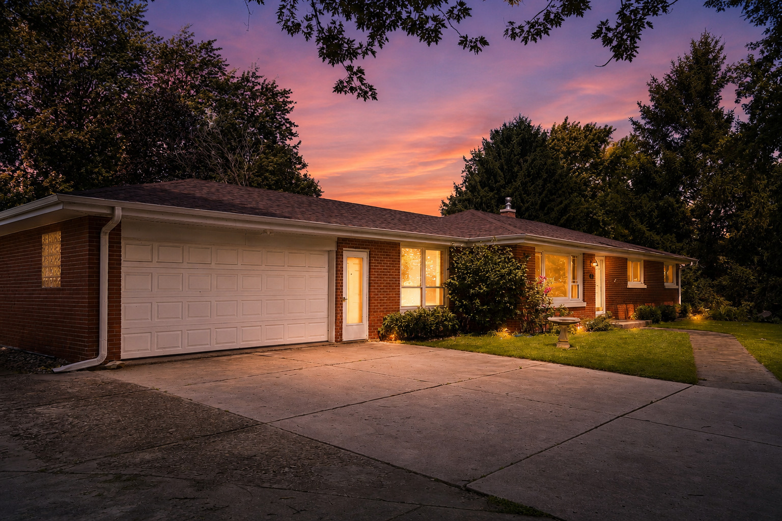 41 Larkspur Lane