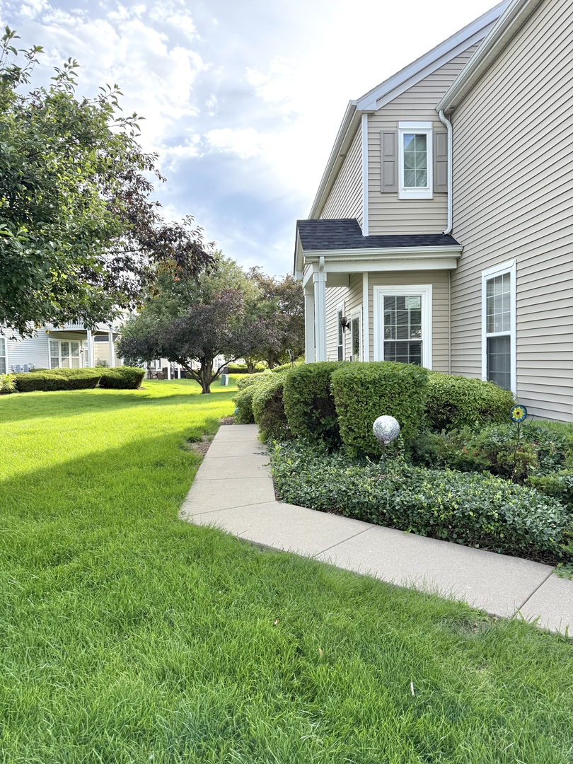 1431 Westhampton Drive