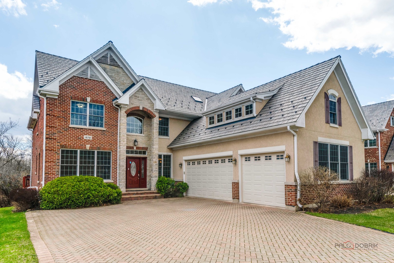 878 Writer Court