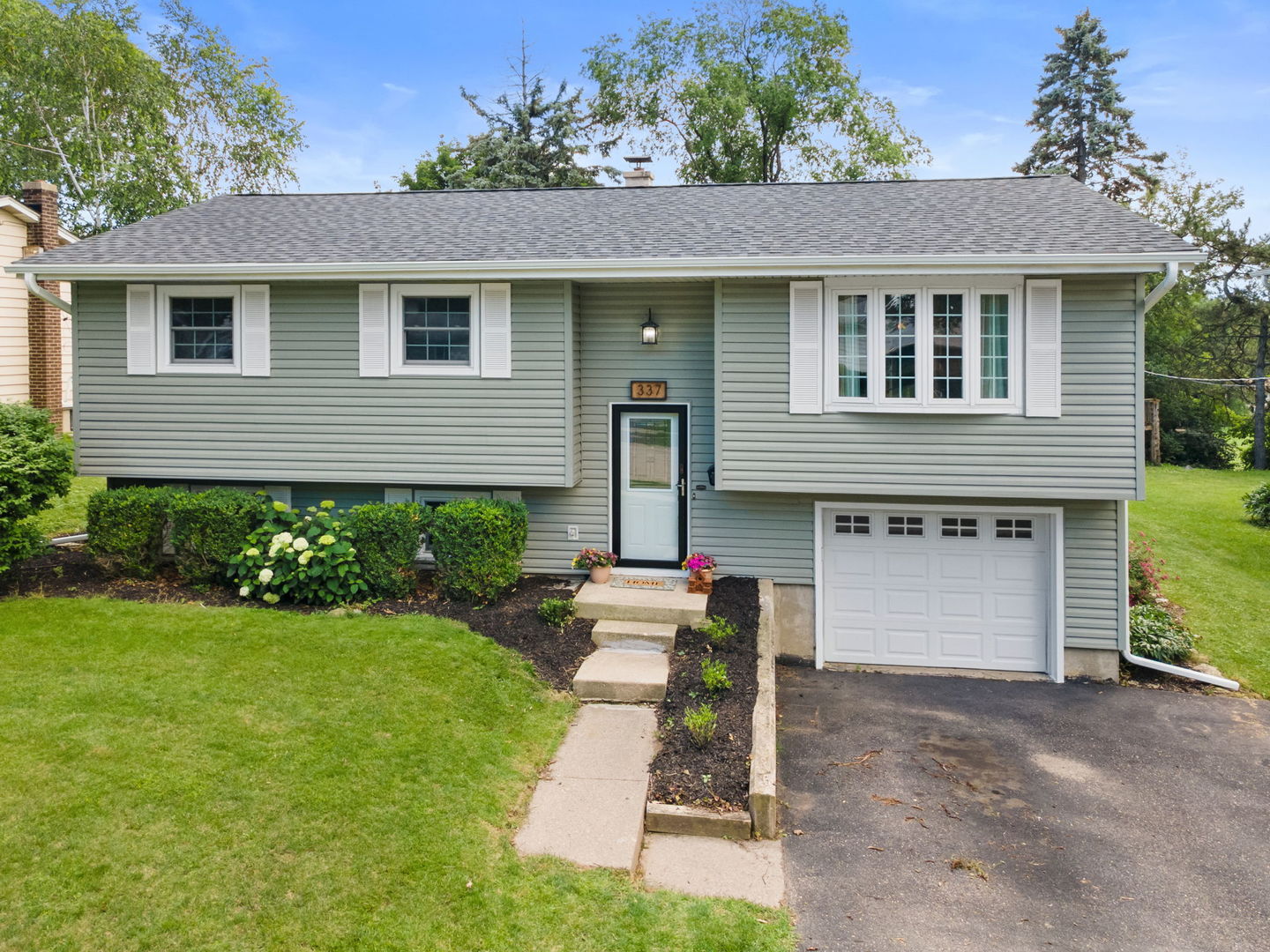 337 Margaret Terrace