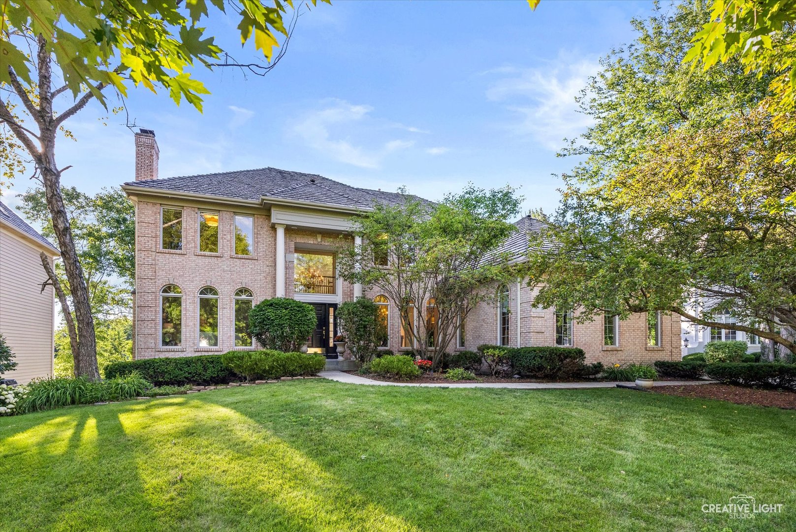 1096 REDDINGTON Drive