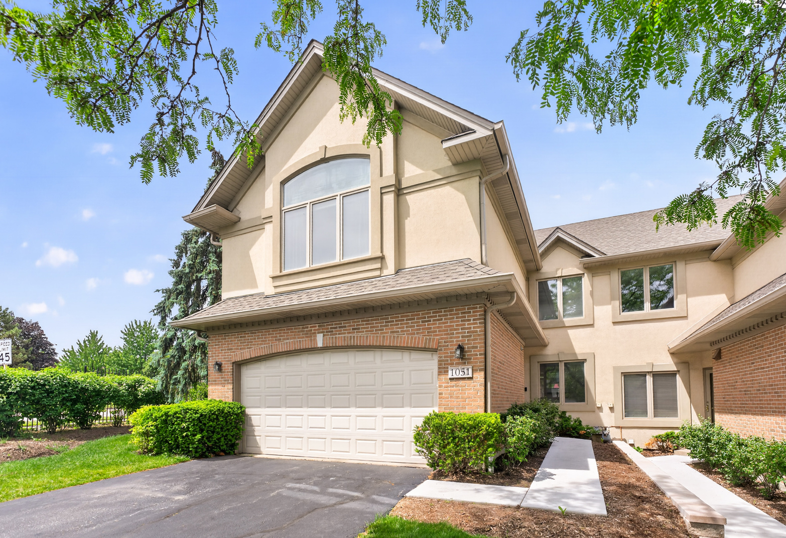 1051 Sutton Court
