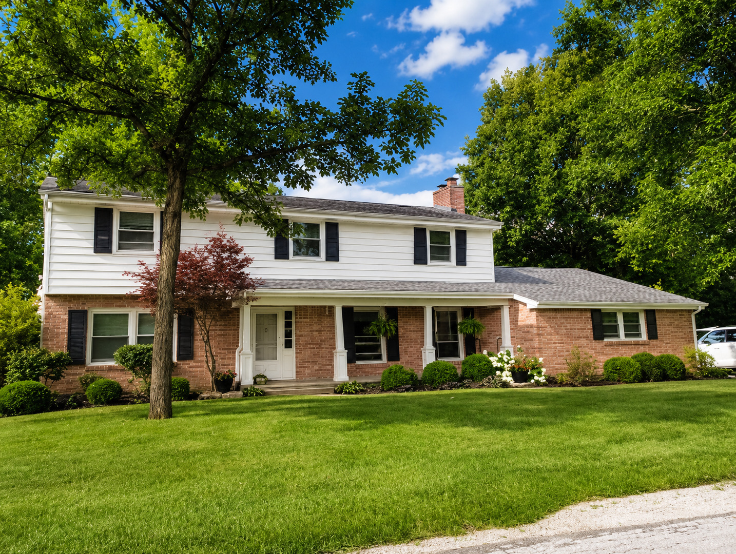 30 Oaklane Drive