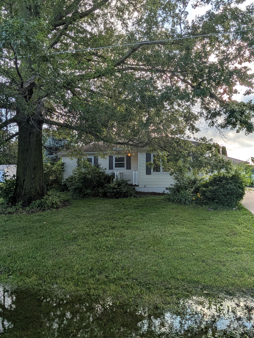 105 4th Avenue