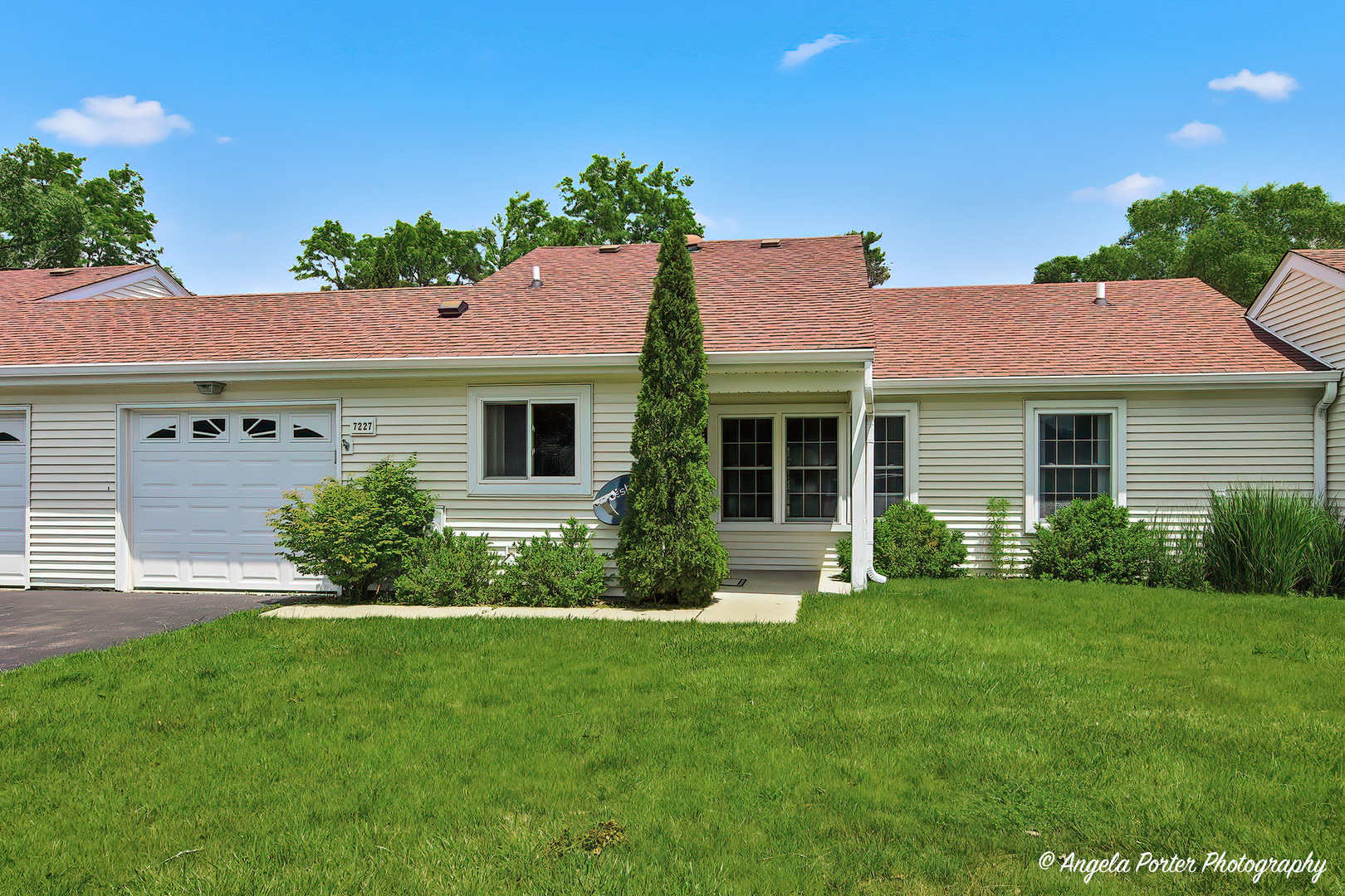 7227 Wheaton Lane