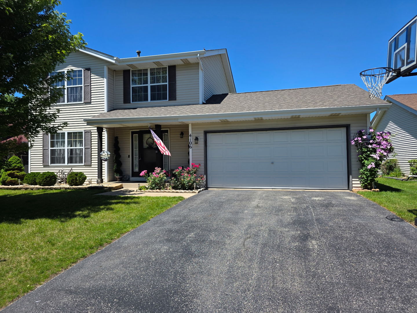 4106 Biltmore Chase