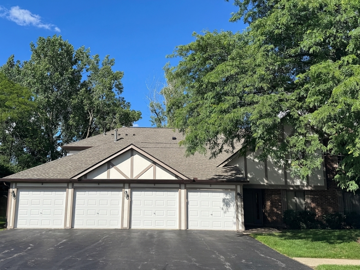 2249 Enlund Drive