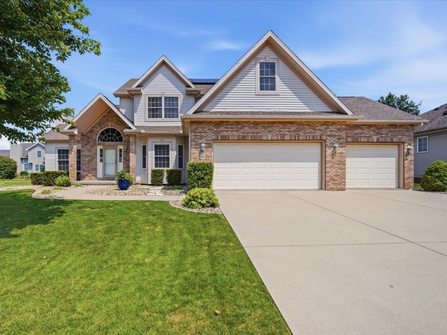 46 Conway Circle