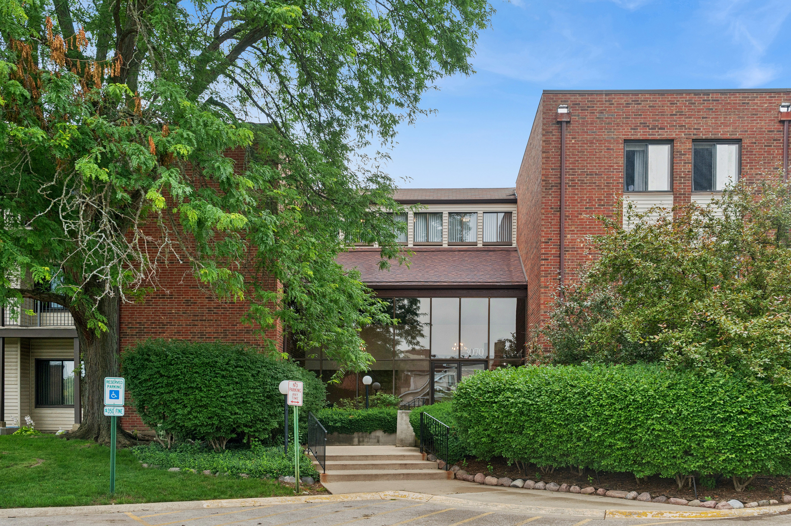 3070 Pheasant Creek Drive