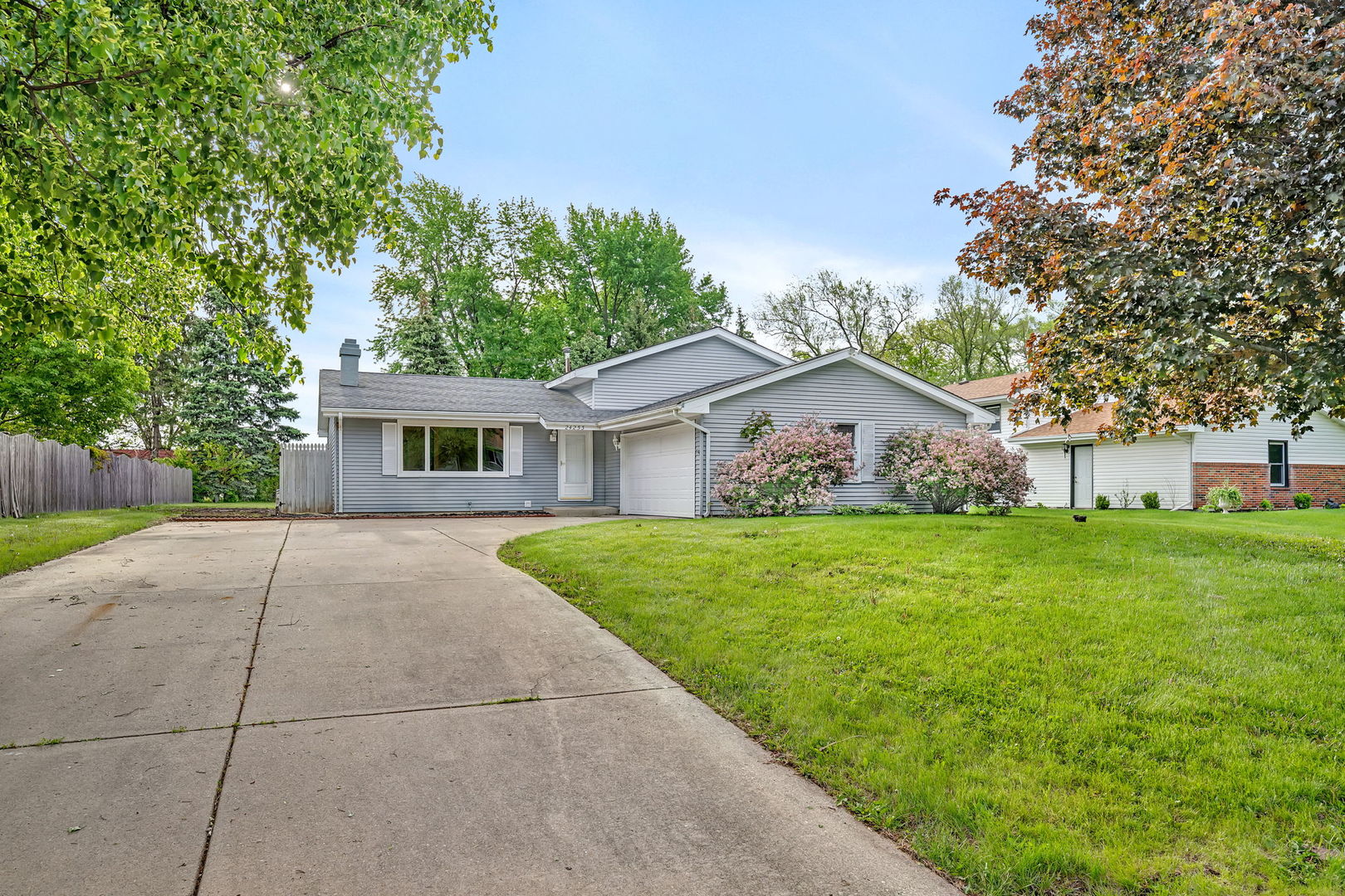 24253 Edwin Drive