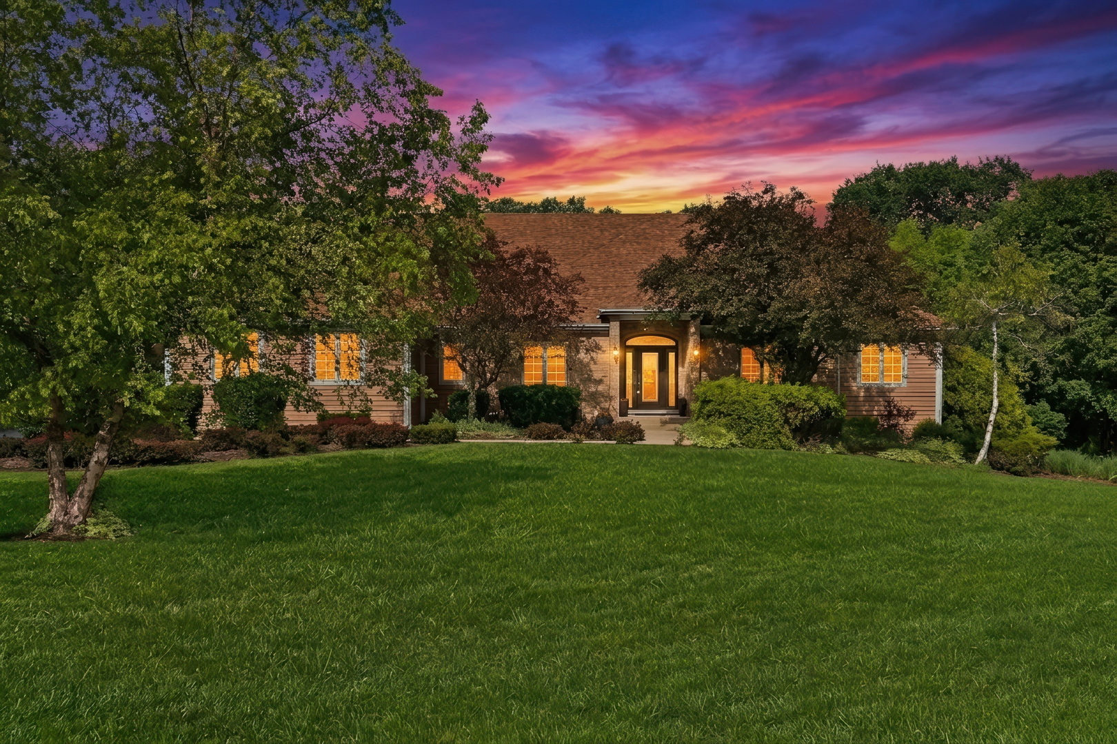 40273 Goldenrod Lane