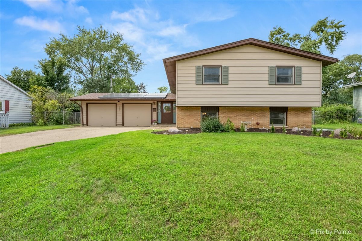 638 Sussex Lane