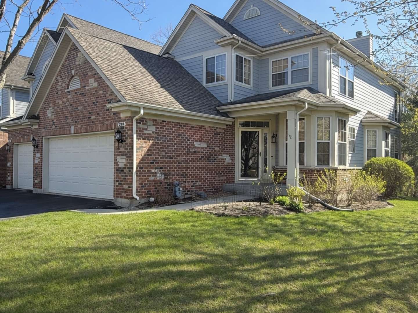 291 Jennifer Court