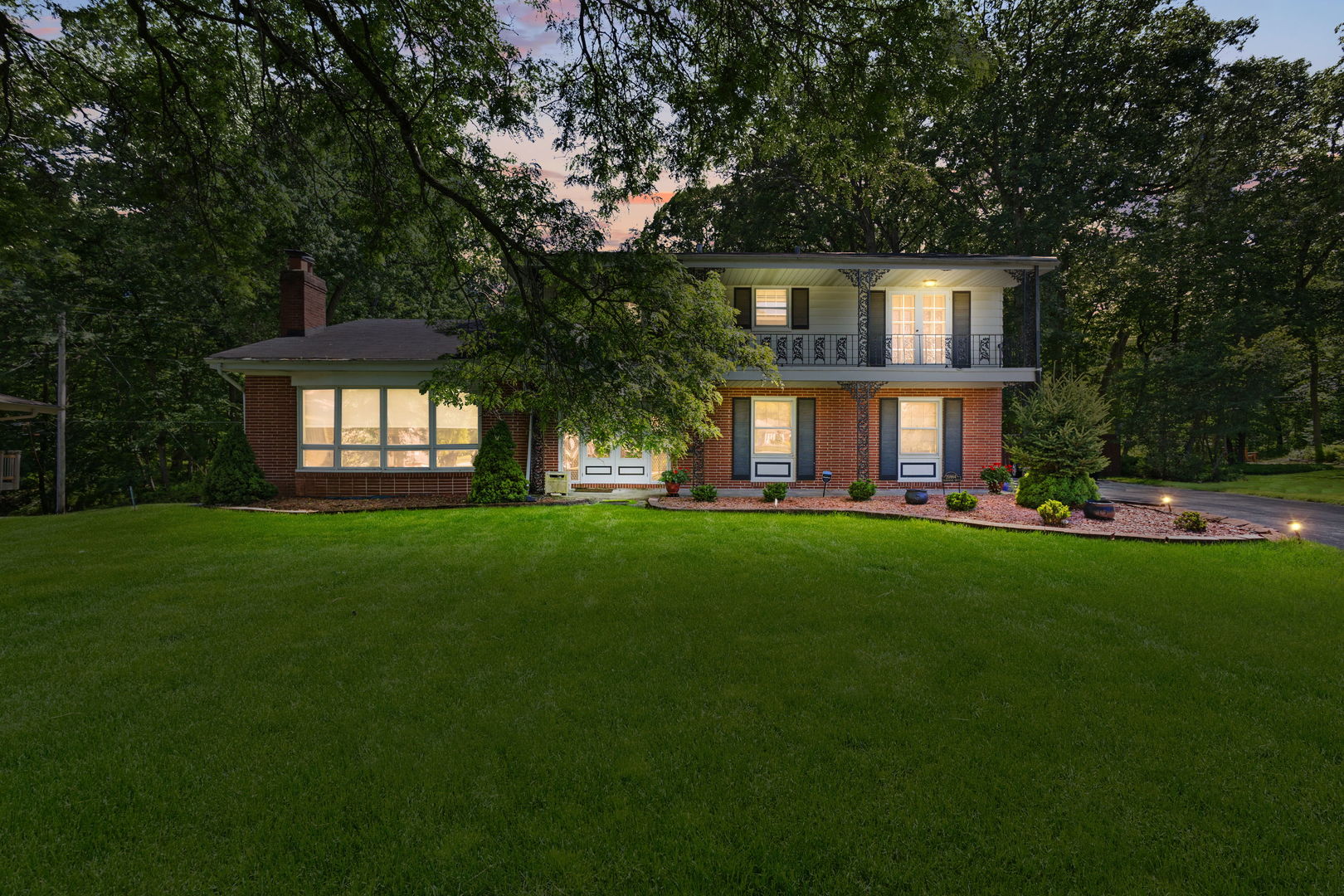 20864 Thornwood Drive