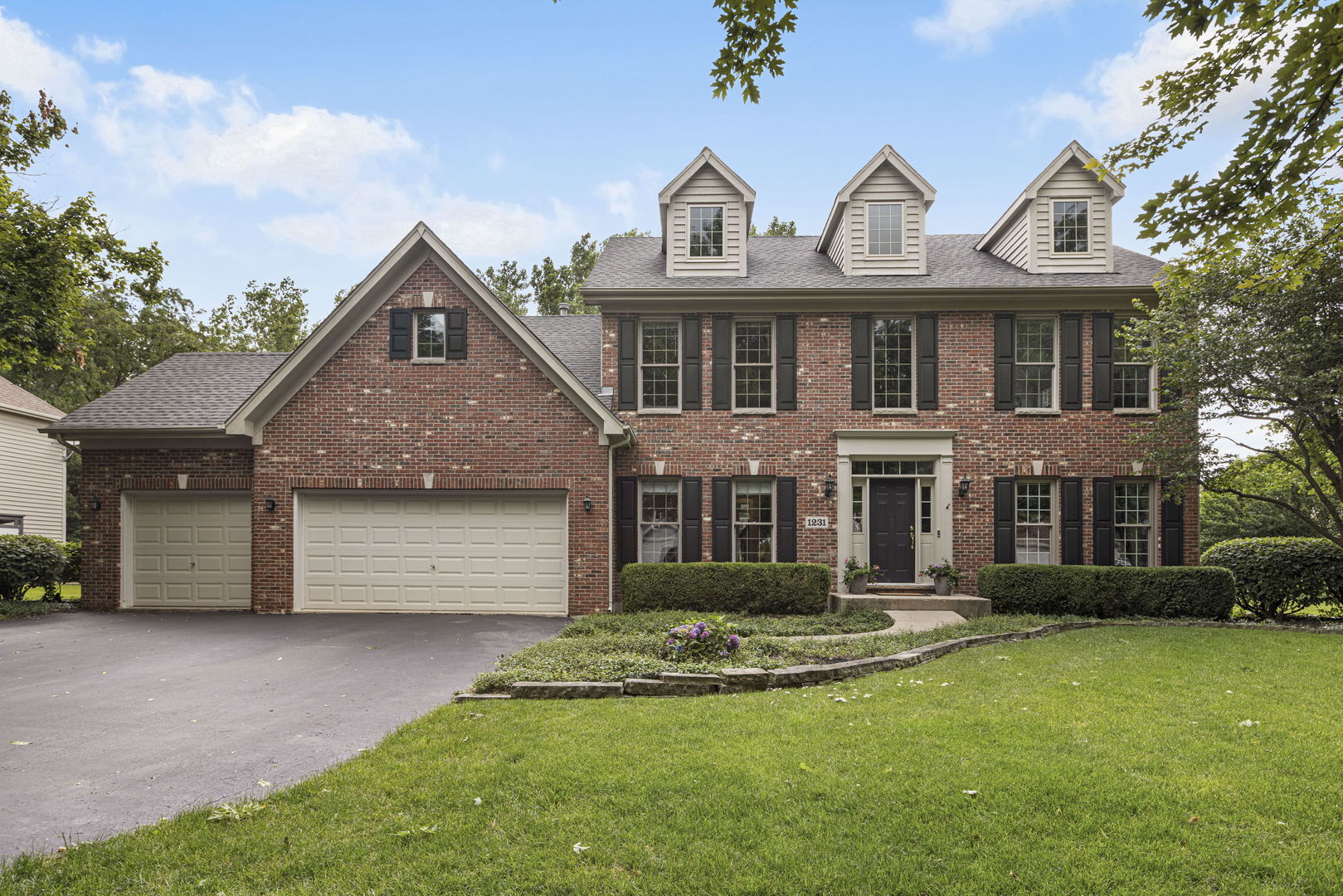 1231 Keim Court