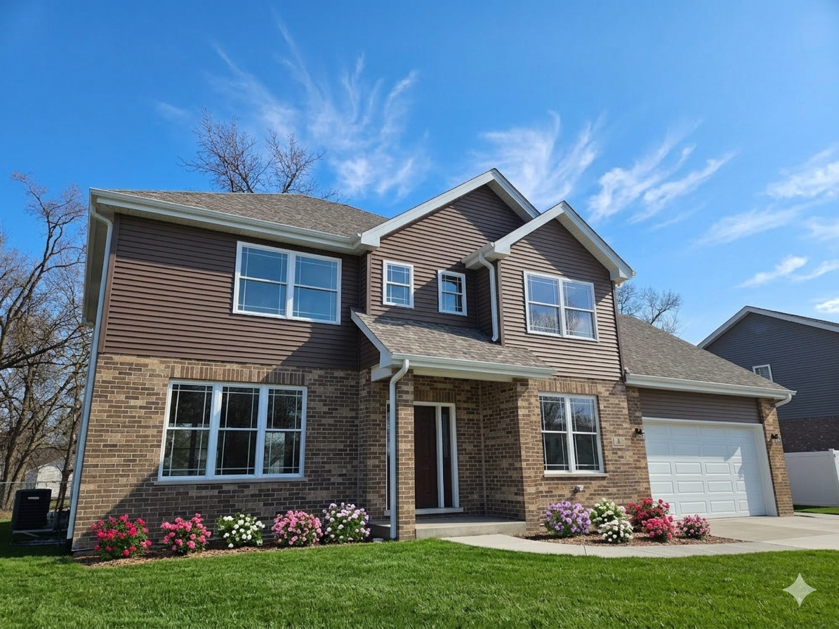 4 Joseph Court