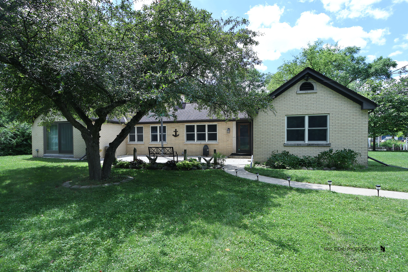 9425 Byrne Drive