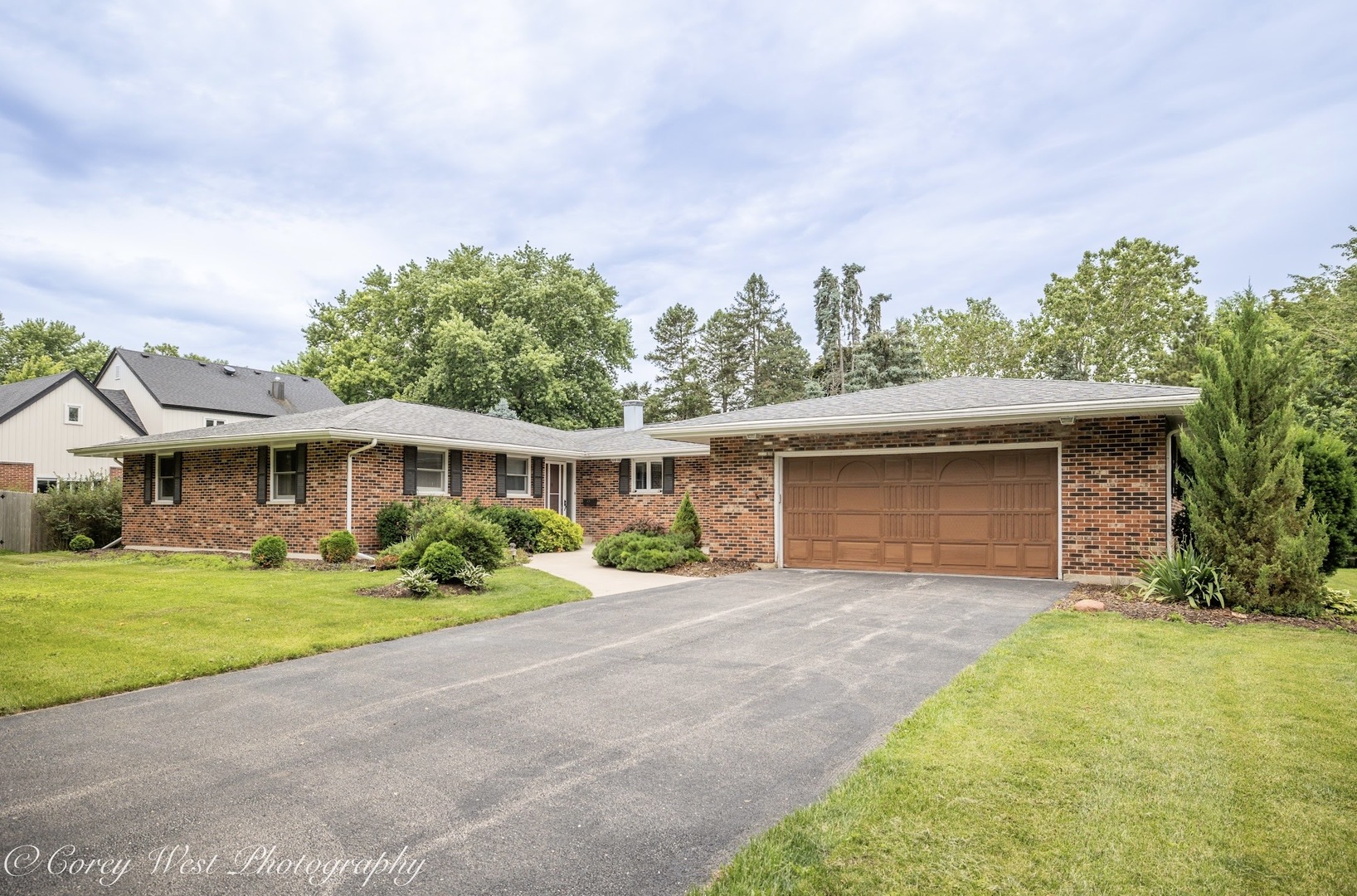 3 Golfview Place