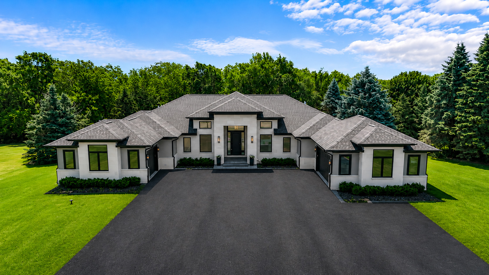 39W195 Fabyan Parkway