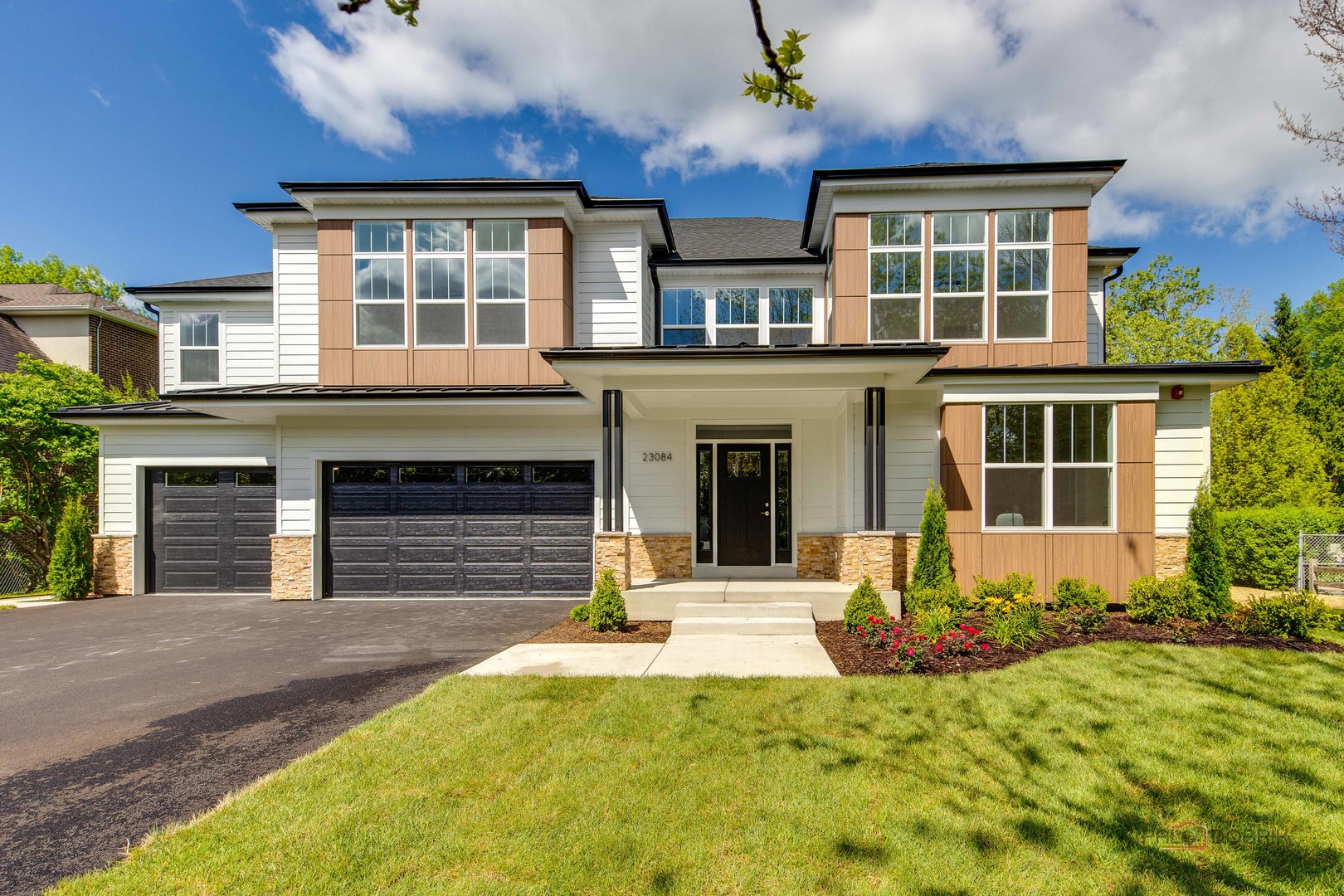 23084 Prairie Lane