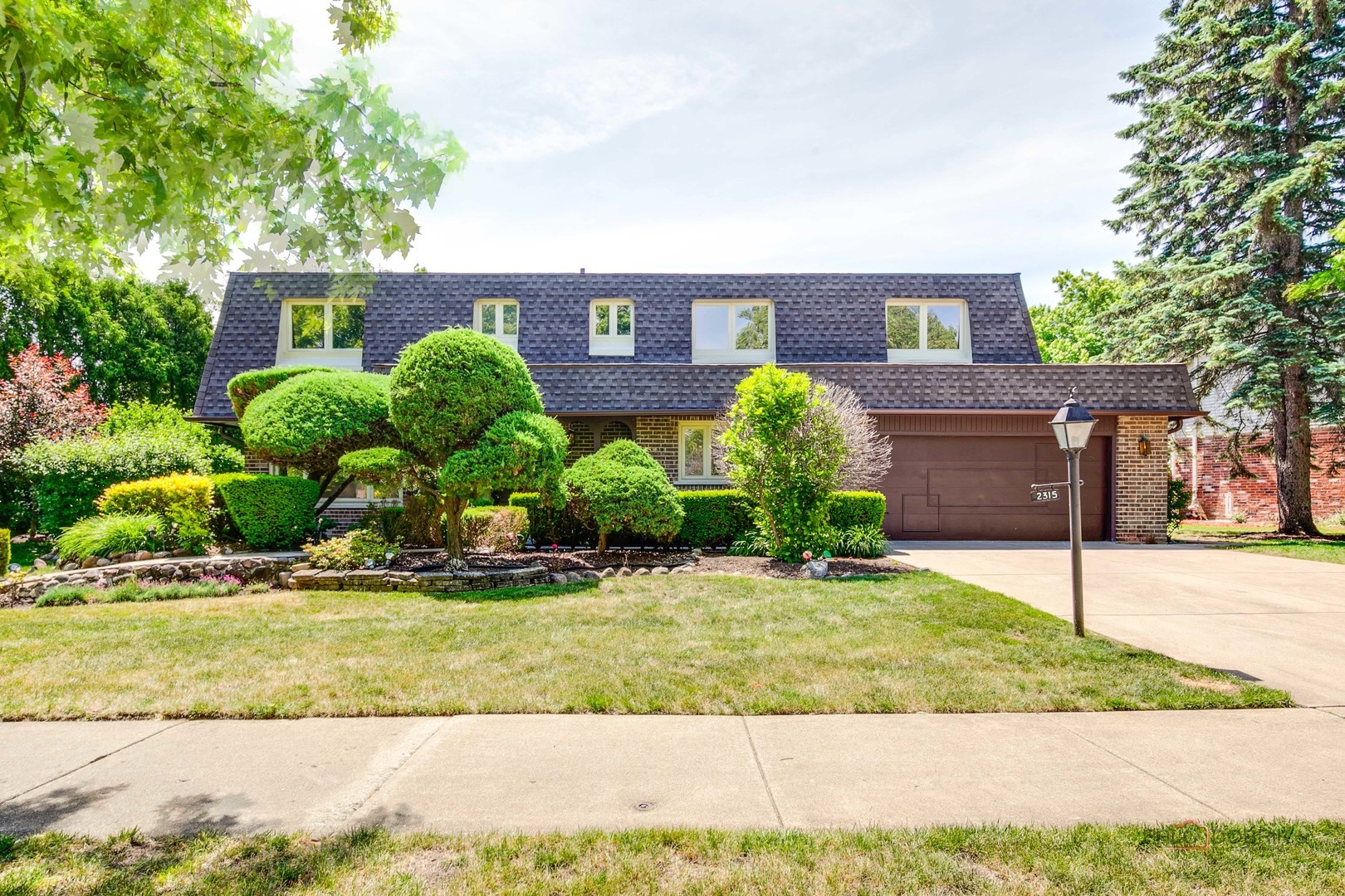 2315 Castilian Circle