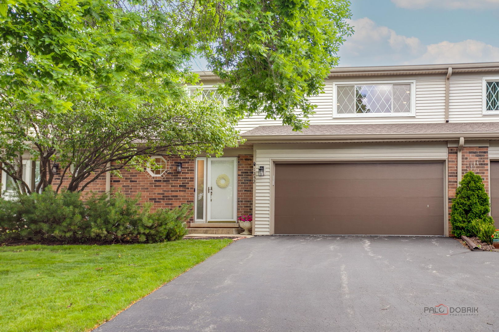 1252 Briarwood Lane