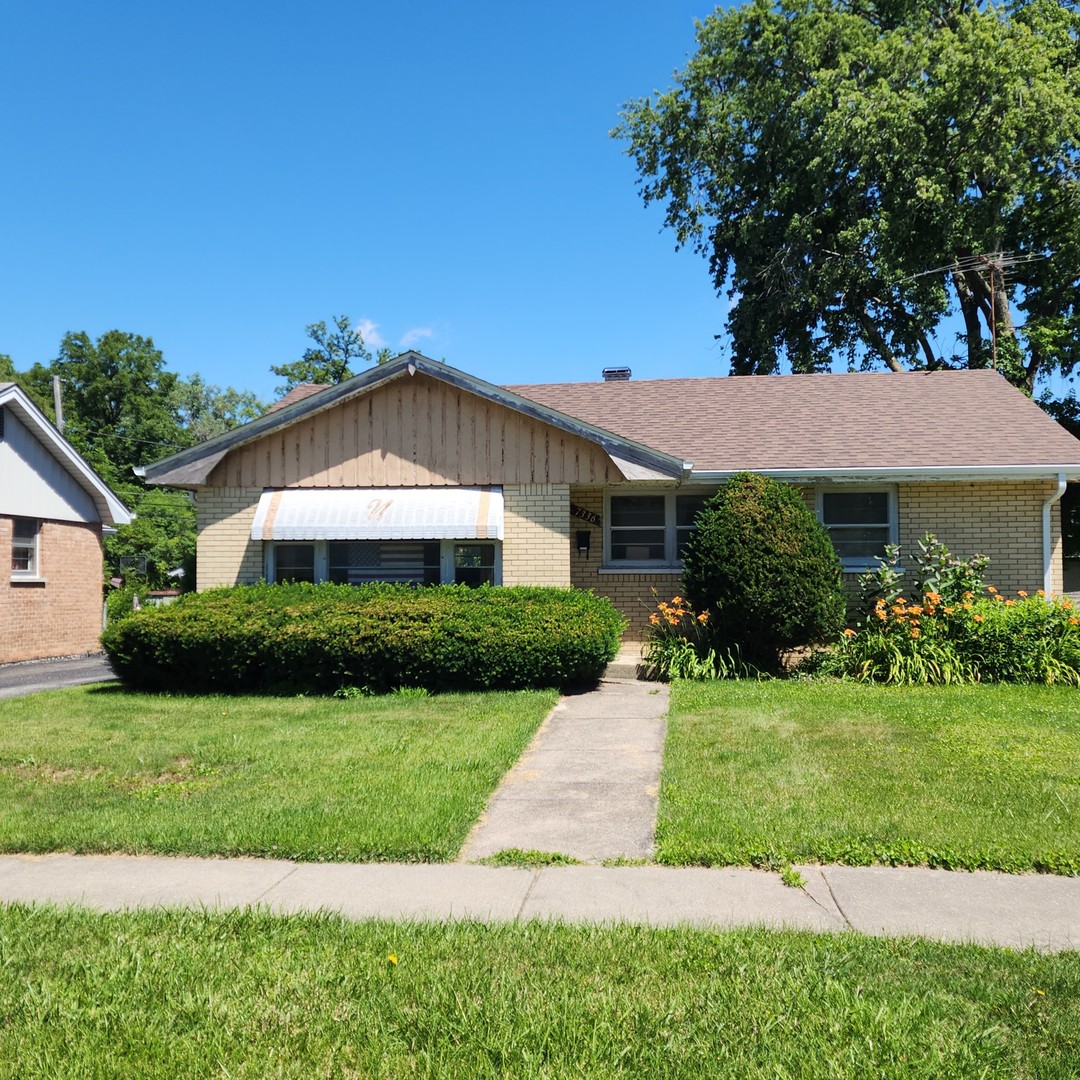 7336 113th Street