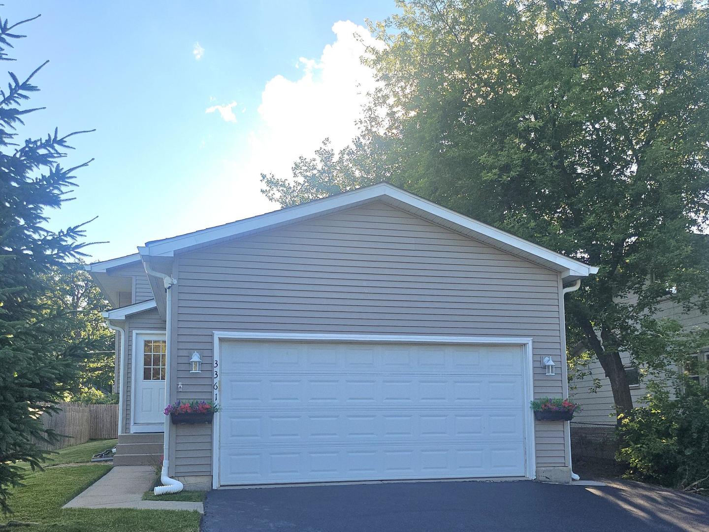 33616 Evergreen Drive