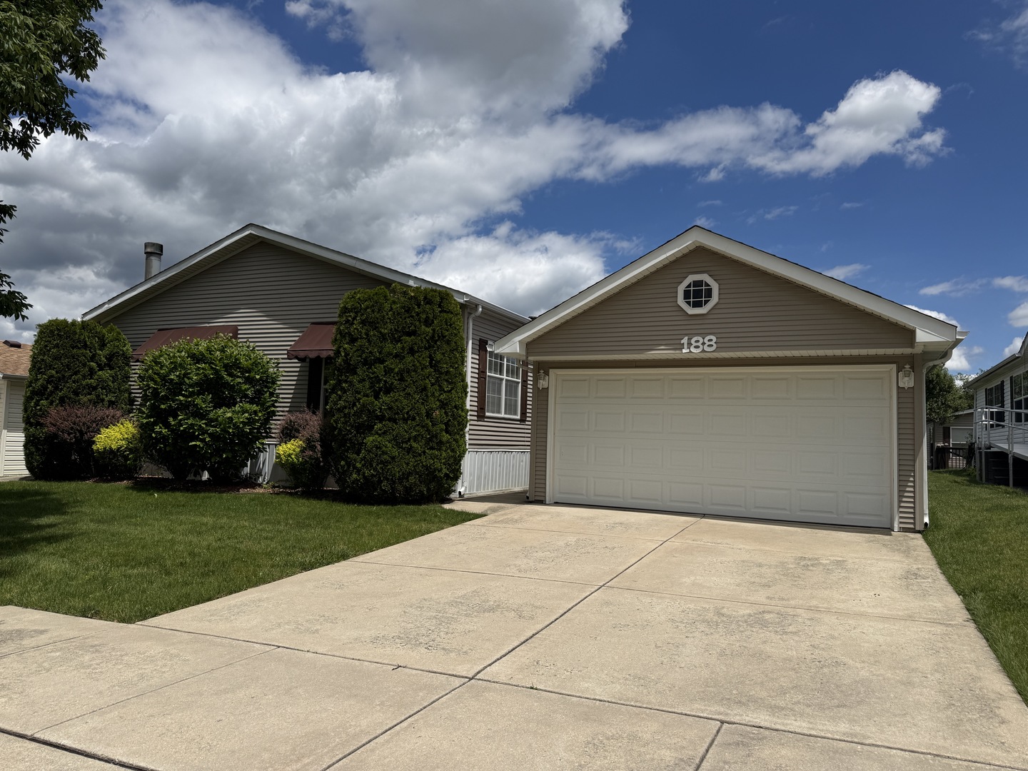 188 Aster Lane