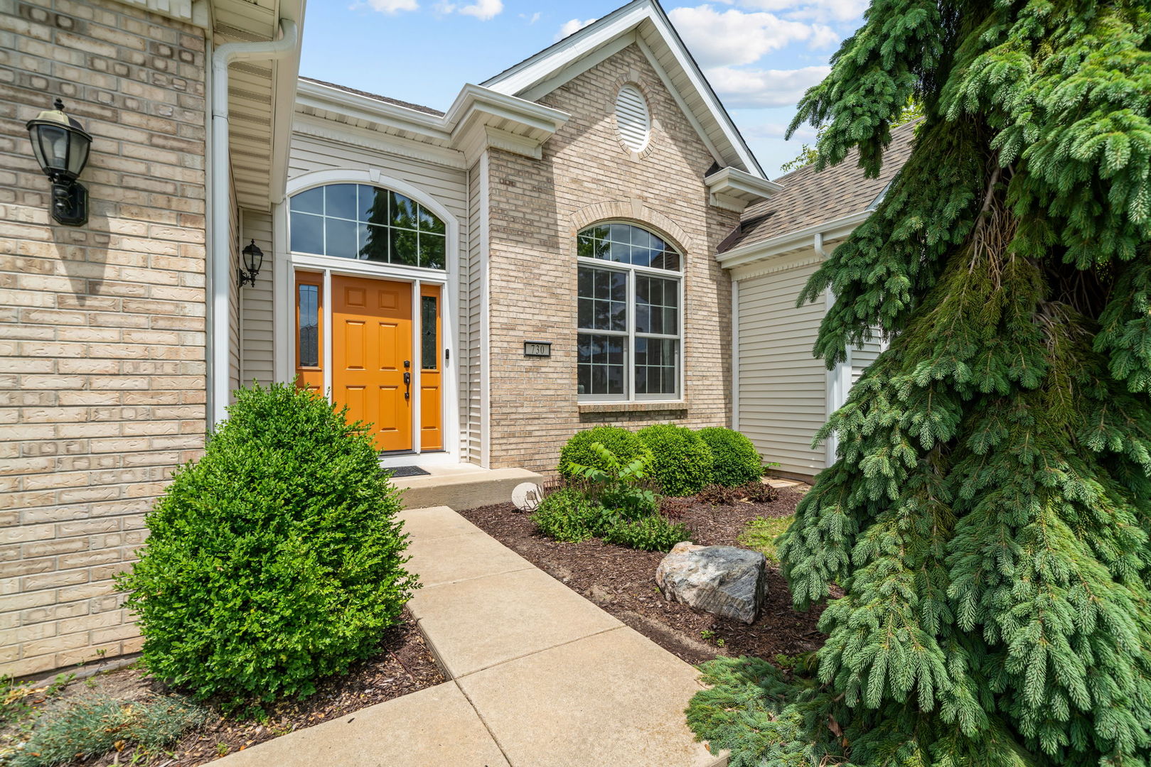 730 Trent Lane