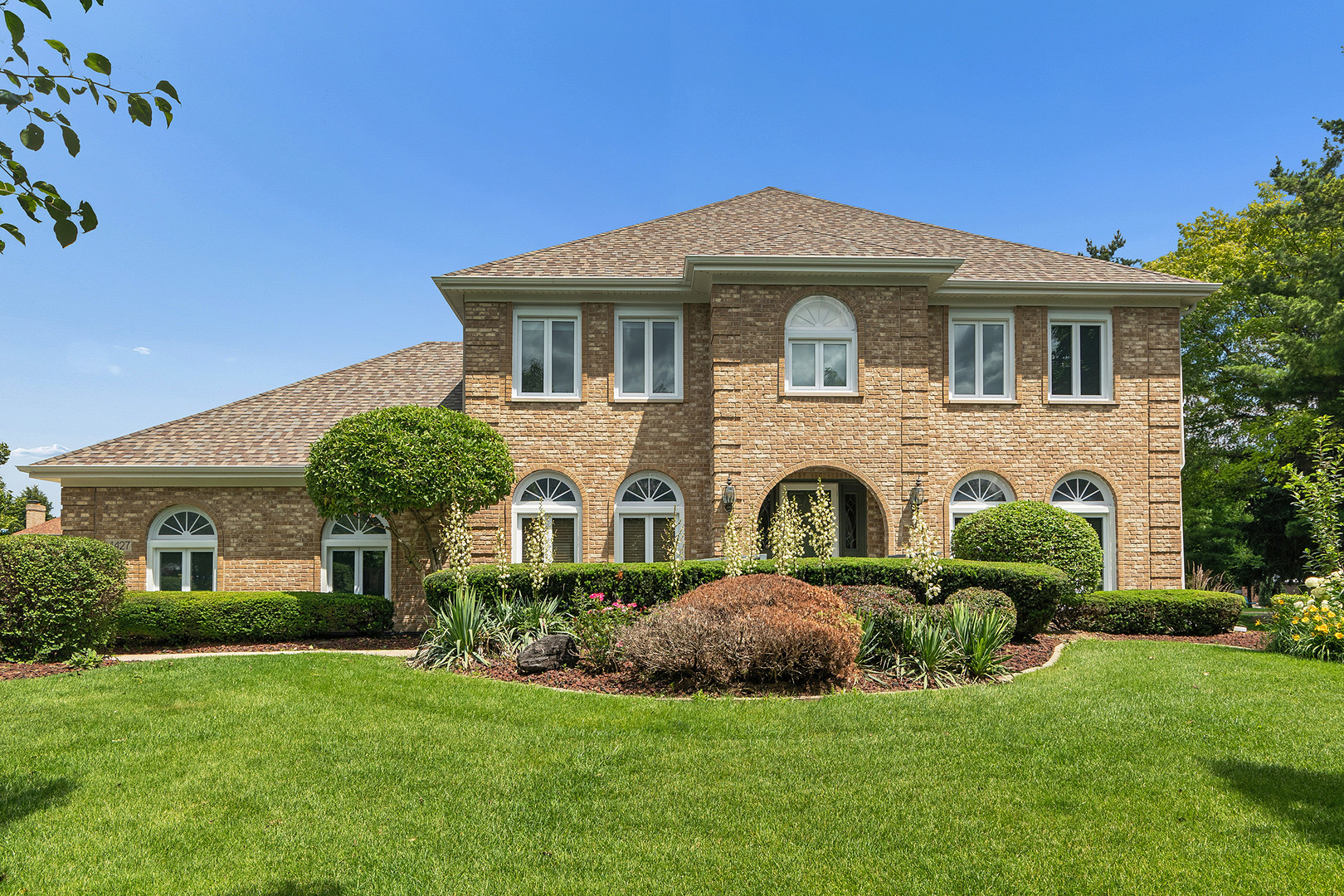 14427 Country Club Lane