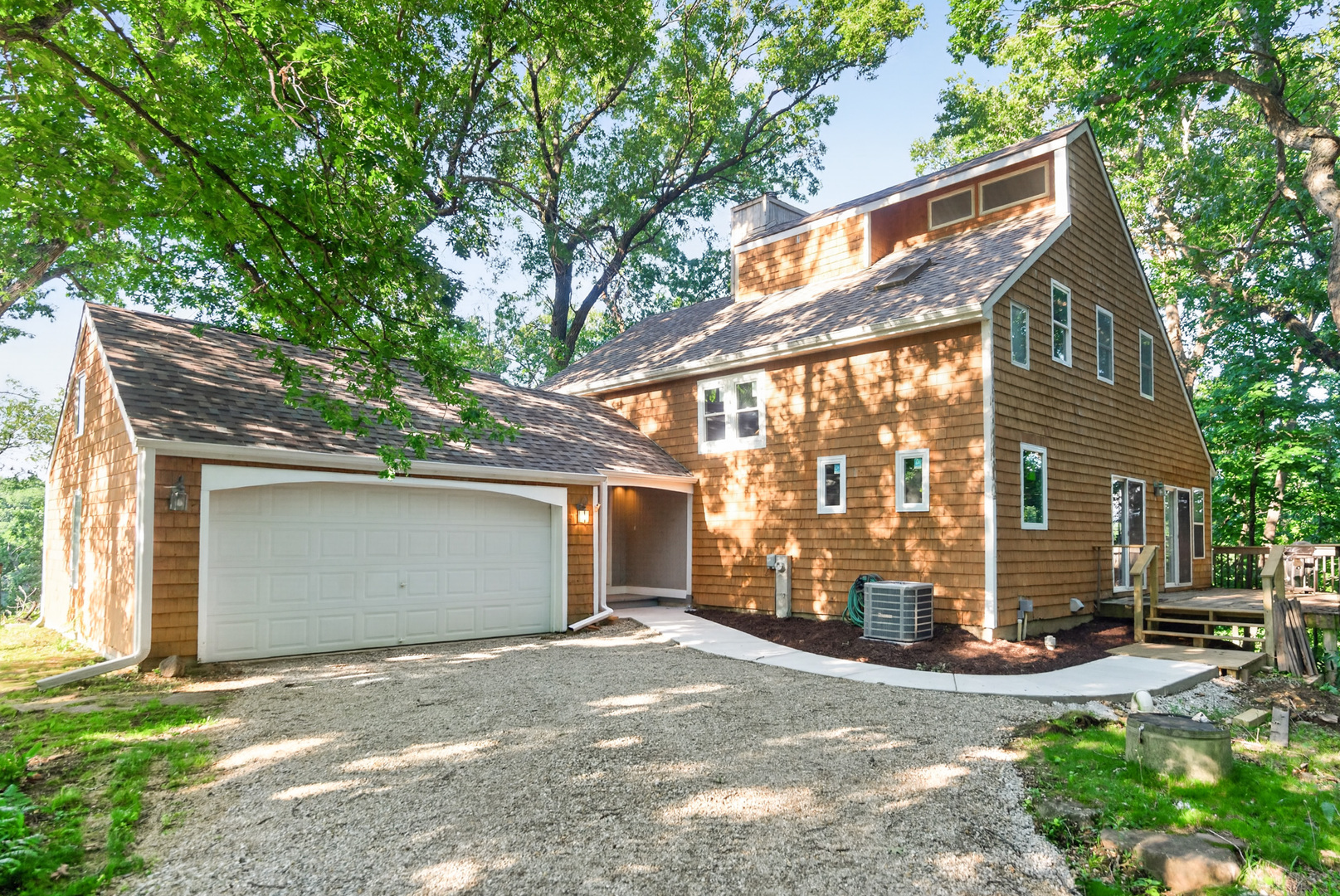 704 Kaskaskia Drive
